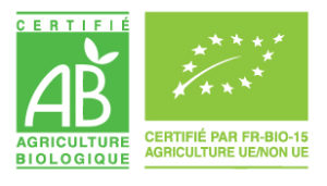 Logo AB