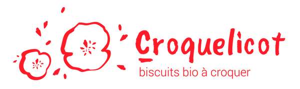 Croquelicot - Gourmet par nature