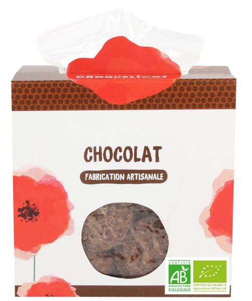 Chocolat_recad-scaled