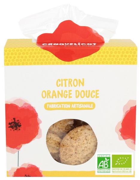 Citron-Orange-douce_recad-scaled