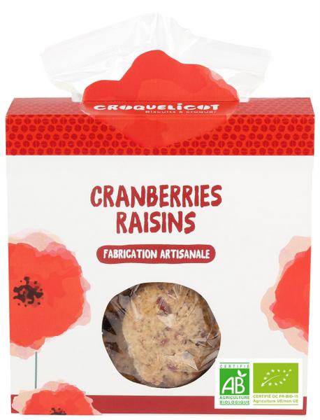 Cranberries-Raisins_recad-scaled