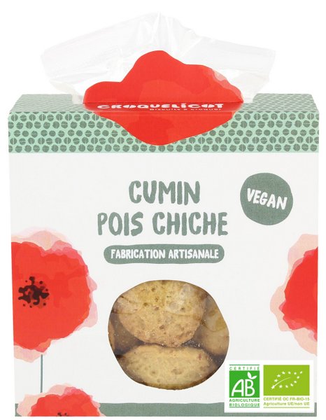 Cumin-Pois-Chiche_recad-scaled