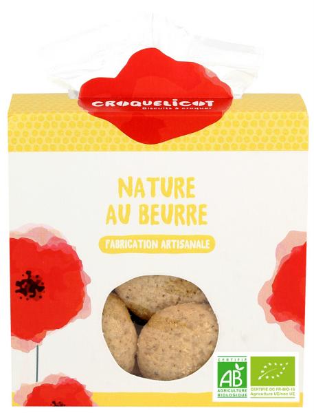 Nature-au-Beurre_recad-scaled