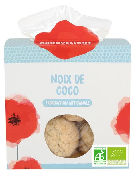 Noix-de-Coco_recad-scaled