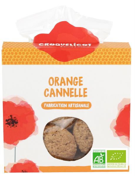 Orange-Cannelle_recad-scaled