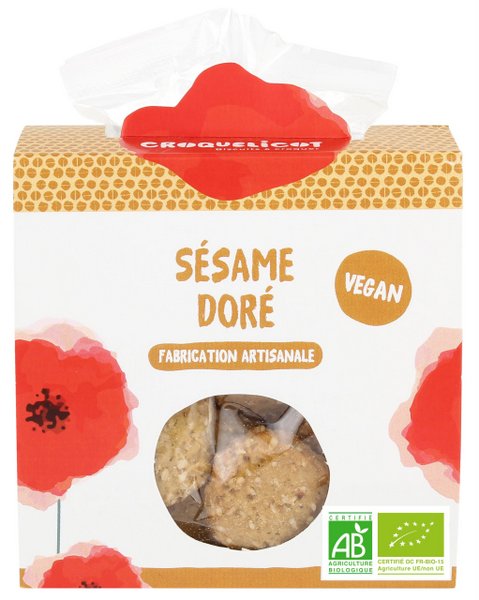 Sésame_recad-scaled