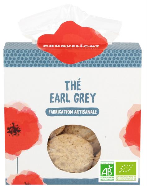 Thé-Earl-Grey_recad-scaled