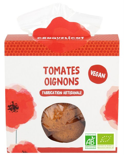 Tomates-Oignons_recad-1648x2048